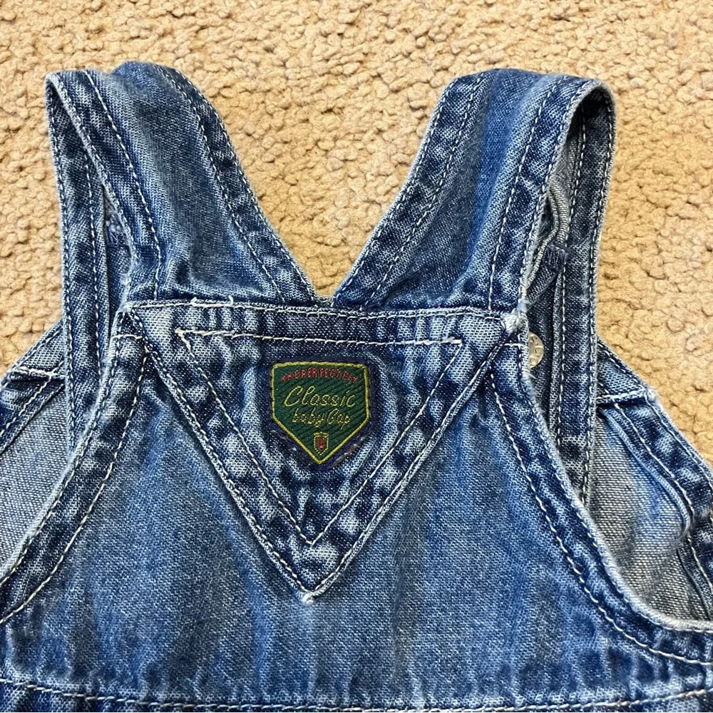 N/A